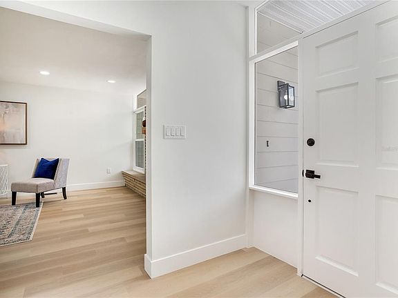 4th image of 2753 VALENCIA DRIVE