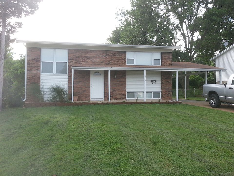 1st image of 5235 Ville Maria Ln