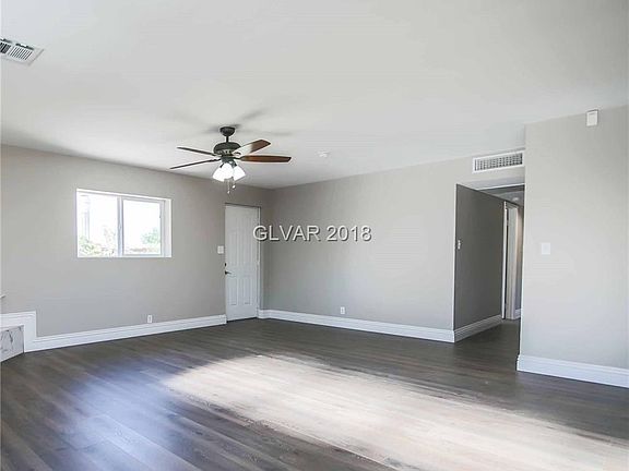 5th image of 1138 Princess Katy Ave