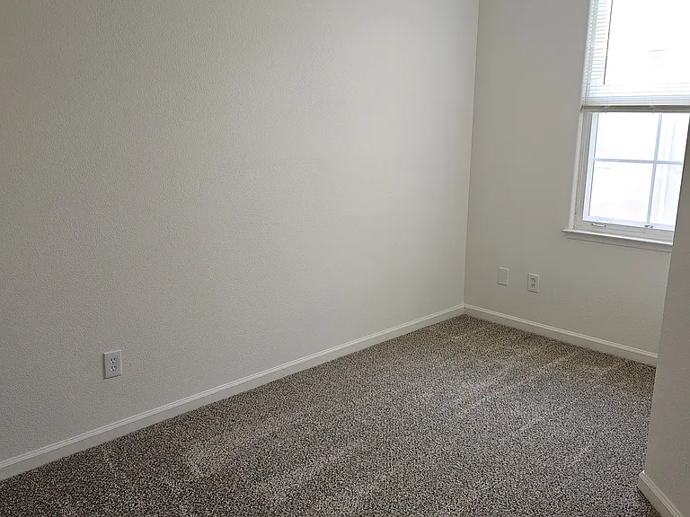 8855 Oliver Pl — Photo 12