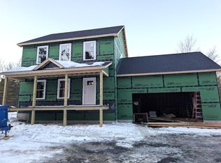 239 Sam Allen Road, Sanford, ME 04073