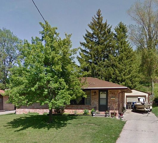 1st image of 3421 Fairlane Dr