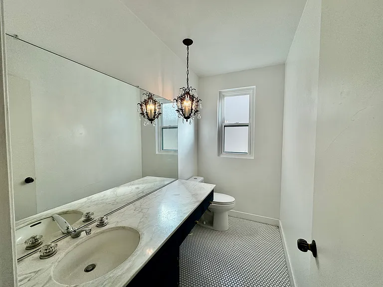 5346 Fairview Blvd — Photo 12