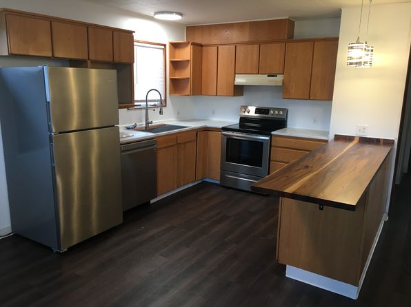 630 W 19th Ave #1