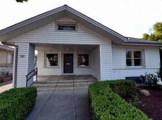 130 Hawthorne Way, San Jose, CA 95110