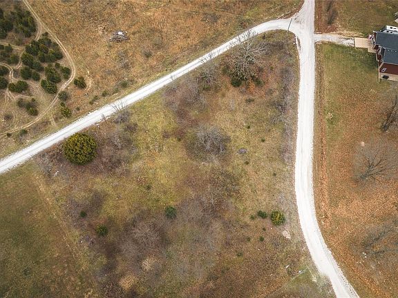 4th image of 0 Hannah Ln Tract 2