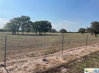 TRACT Highway 183 #C, Cuero, TX 77954