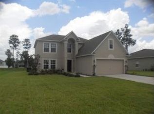 4608 SE 27th St, Ocala, FL 34480