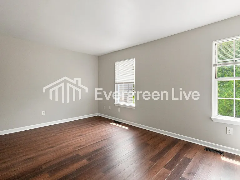 13 Hardwood Dr — Photo 13