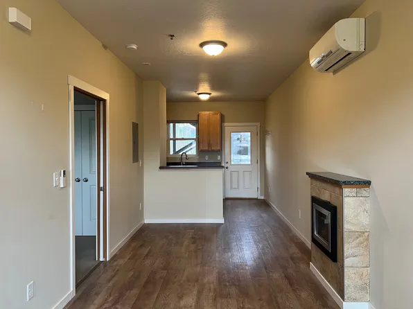 1335 Dakota Street - E, 1335 Dakota St E, Missoula, MT 59801