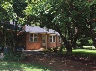 16145 Lucas Ferry Rd, Athens, AL 35611