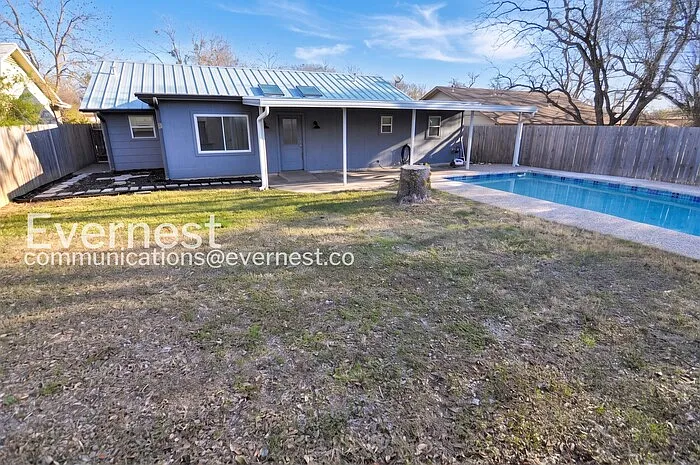 9864 Childress Dr — Photo 15