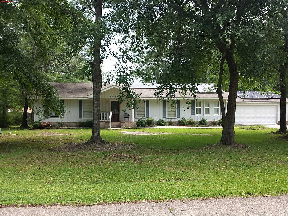 1st image of 29241 Elm Dr