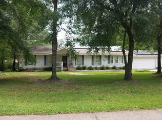 29241 Elm Dr, Lacombe, LA 70445