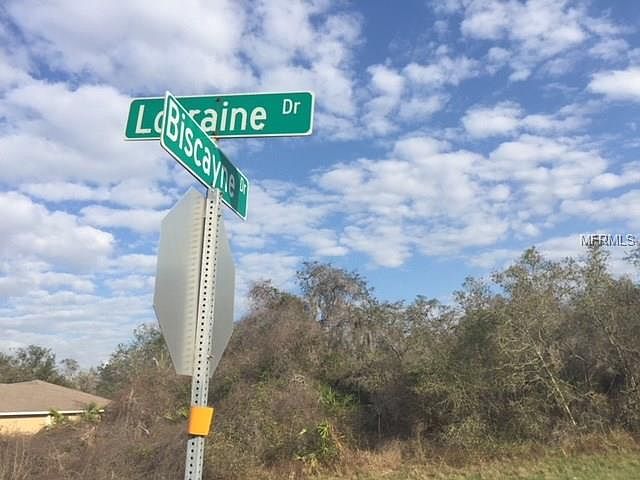 1st image of 1940 Biscayne Dr