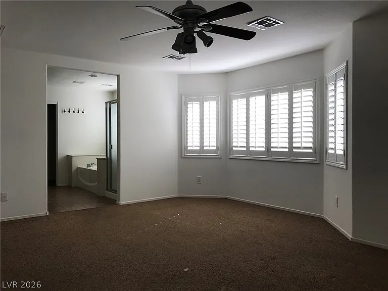 9191 Dutch Oven Ct — Photo 28