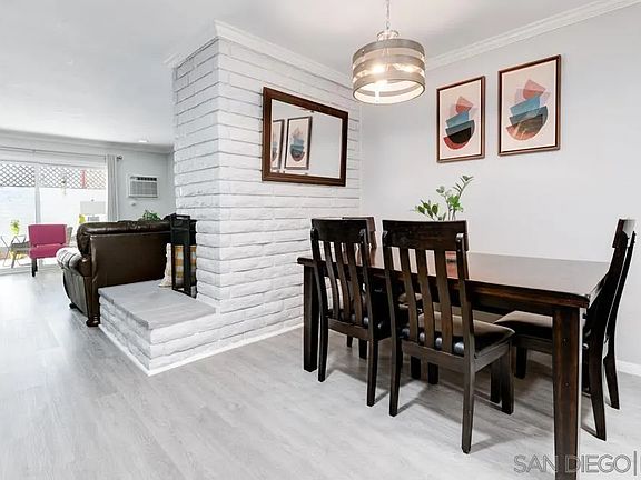 3rd image of 810 E Washington Ave E #D