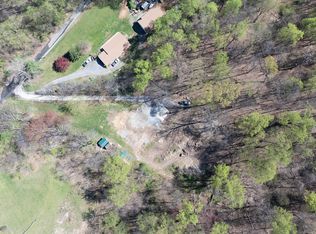2538 Kaetzel Rd, Knoxville, MD 21758