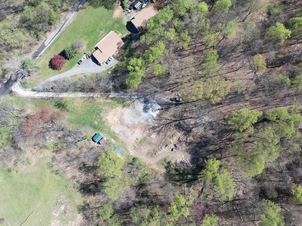 2538 Kaetzel Rd, Knoxville, MD 21758