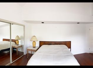 1557 Meadow Cir, Carpinteria, CA 93013