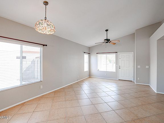 5th image of 2508 S 156TH Avenue