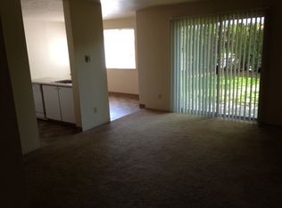 16014 NE Sandy Blvd APT 121, Portland, OR 97230