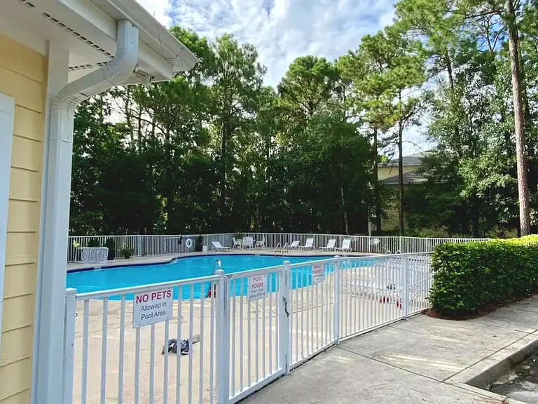200 Sandestin Ln #607 — Photo 8