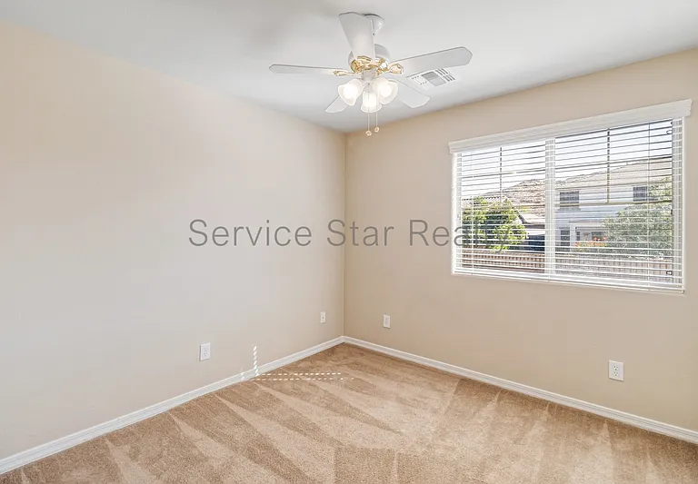 29323 N 21st Dr — Photo 13