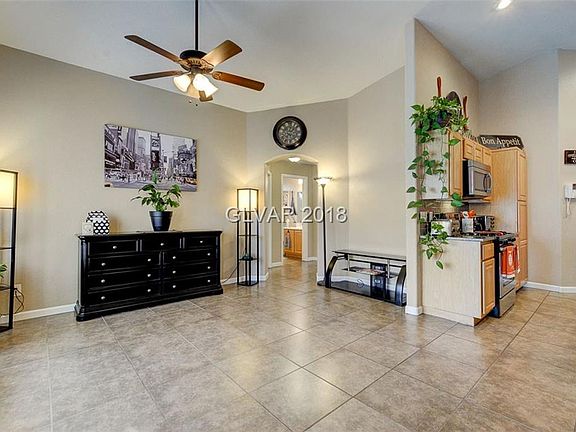 4th image of 1154 Grass Pond Pl Unit 1