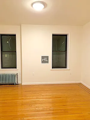 Rented by Highline Residential | media 14