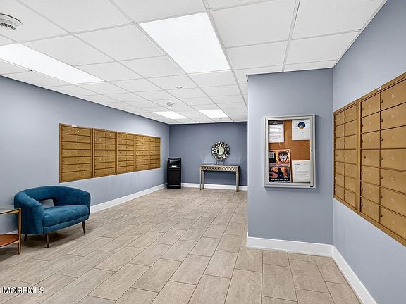3rd image of 28 Riverside Avenue #11 G