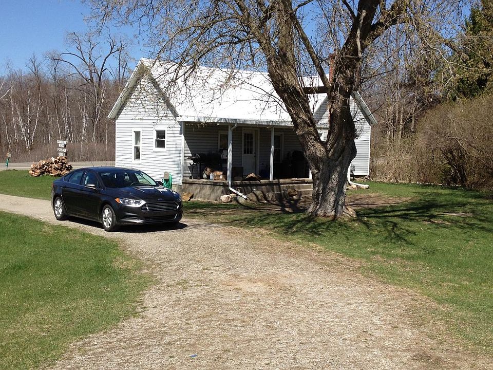 2nd image of 5218 Lapeer Rd