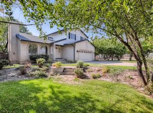 627 N Flint St, Kaysville, UT 84037