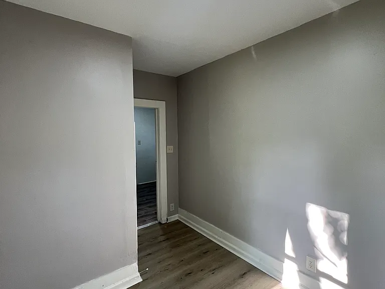 1467 Kohr Pl — Photo 10