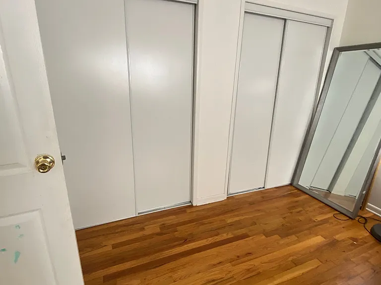 45 Wilfred St #9 — Photo 10