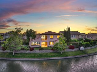 3825 Mendocino Ct, West Sacramento, CA