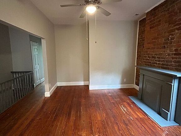 4th image of 709 W Clay St #B