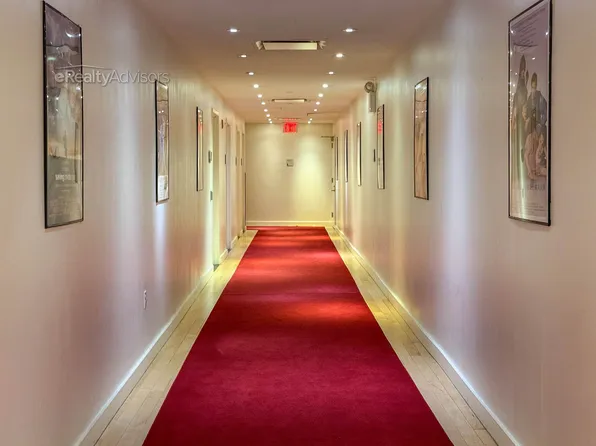 15 Broad Street image 22 of 24