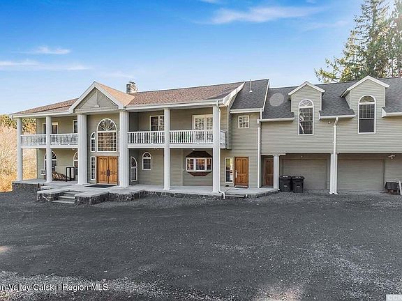 2nd image of 3913 County Road 23c