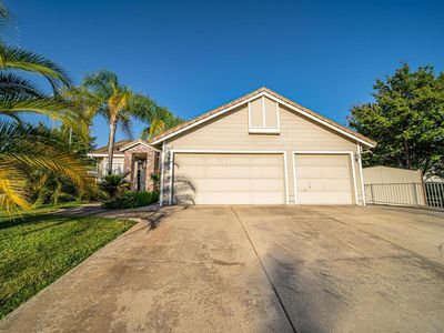 8012 Tyne Fell Ct, Antelope, CA, 95843