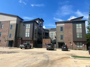 255 E Boyd Dr #208, Baton Rouge, LA 70808