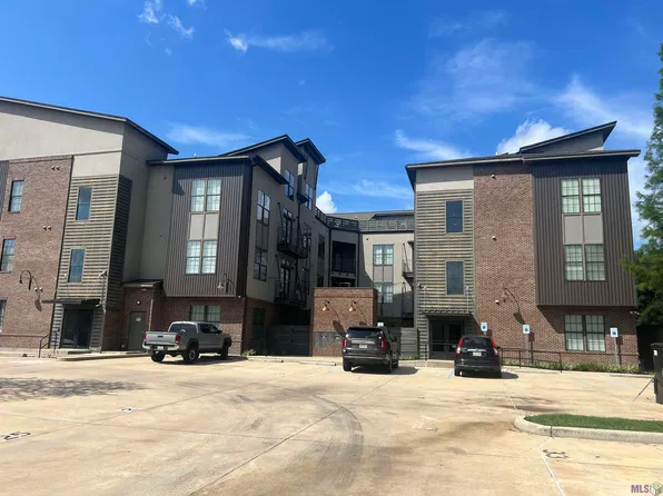 255 E Boyd Dr #208, Baton Rouge, LA 70808