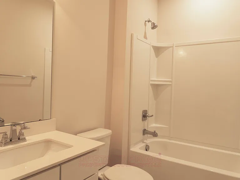 8 Questover Dr — Photo 8