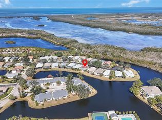 11124 Sanctuary Dr, Bradenton, FL 34209