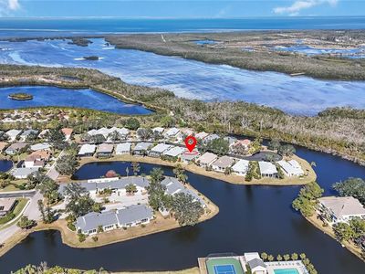 11124 Sanctuary Dr, Bradenton, FL, 34209