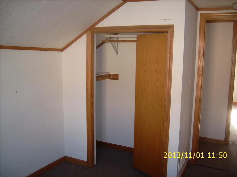 103 Paul Ave S #103 — Photo 14