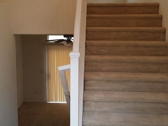 5th image of 3933 Bella Palermo Way