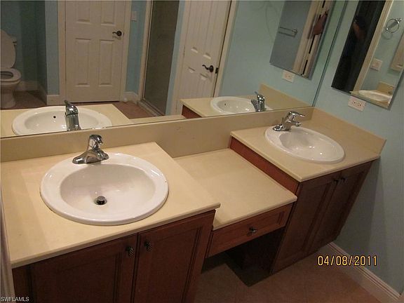 2nd image of 27016 Adriana Cir APT 102