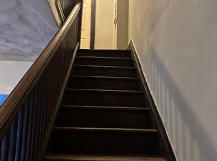 252 Rugby Ave #1, Rochester, NY 14619