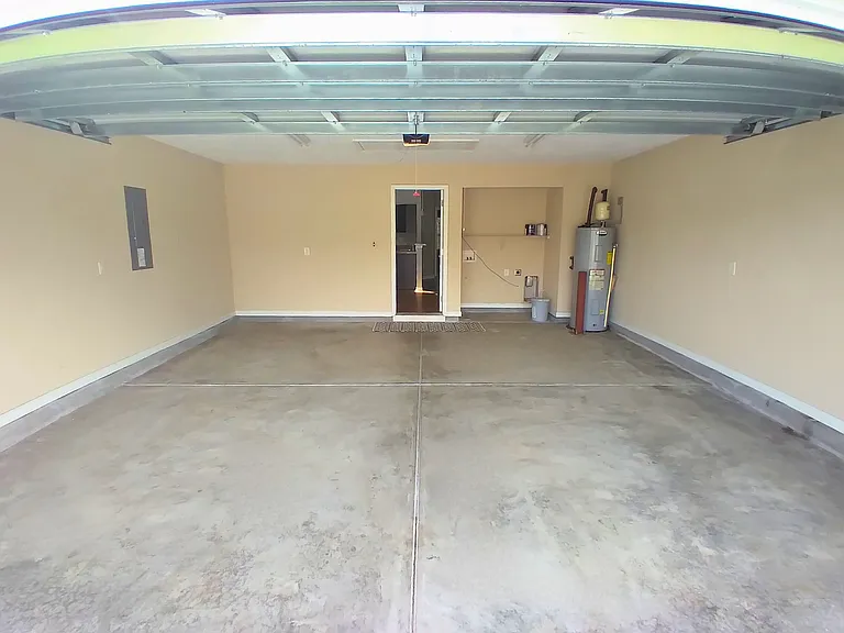 169 Woodland Park Loop — Photo 13